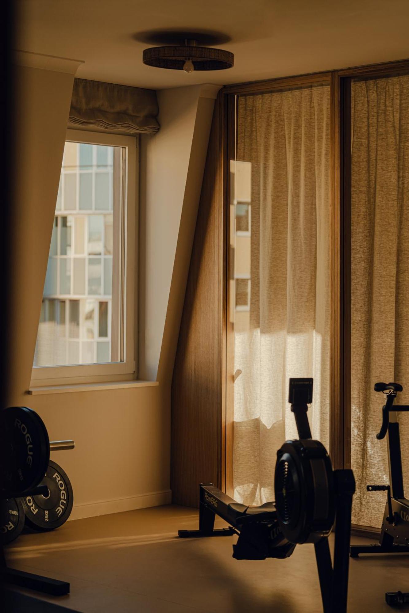 Hotel Zum Hirschen 萨尔茨堡 外观 照片