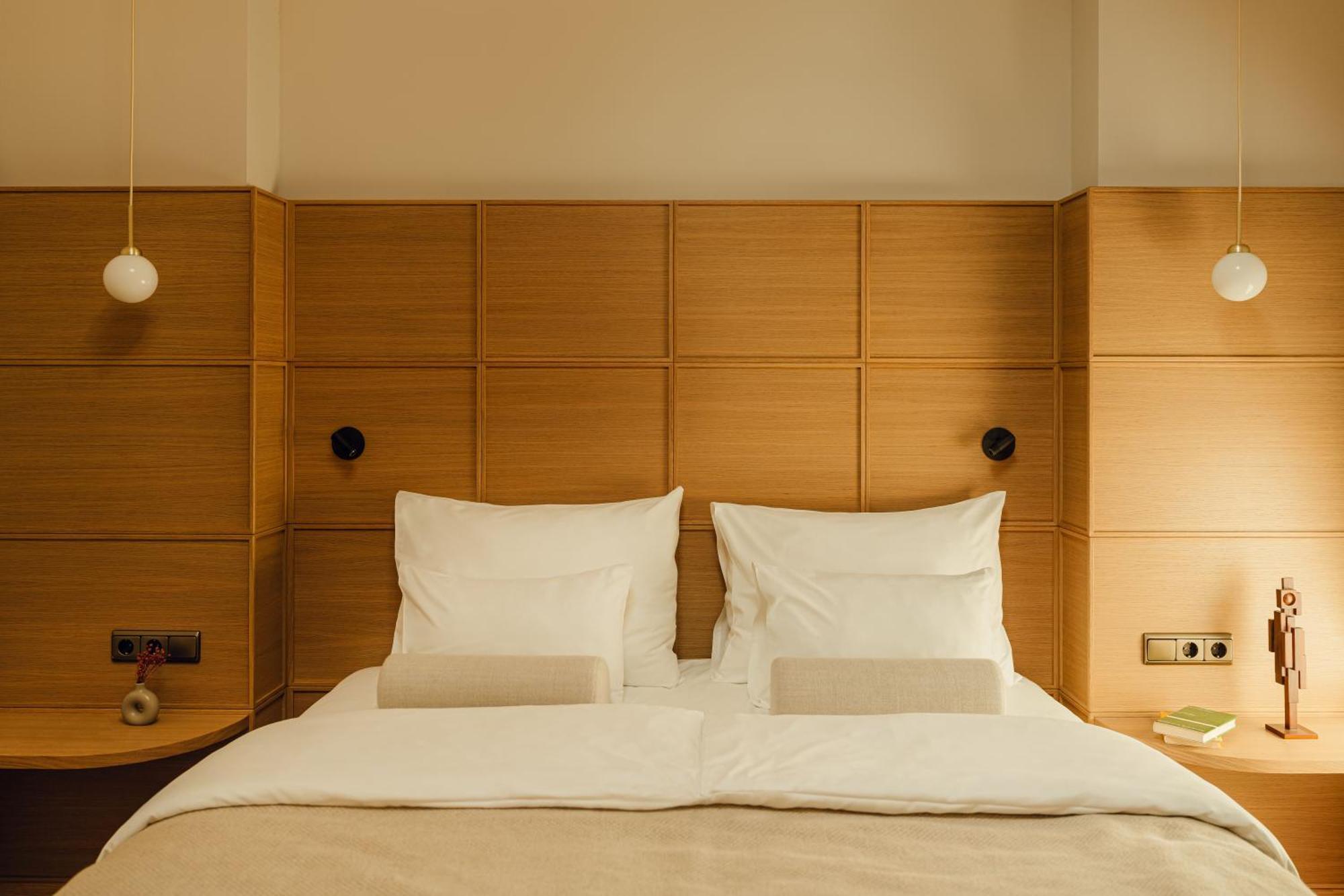 Hotel Zum Hirschen 萨尔茨堡 外观 照片